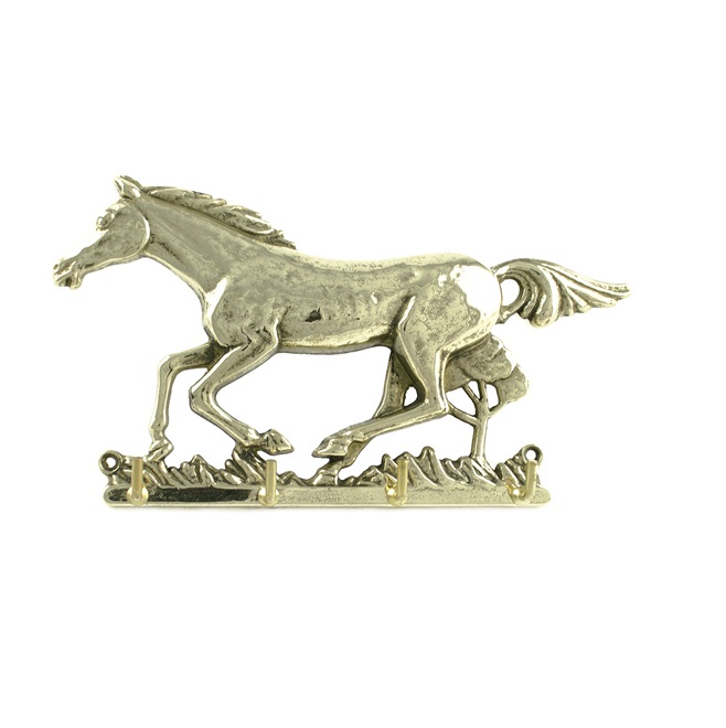 APPENDICHIAVI A MURO CAVALLO Casa 